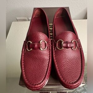 Gucci Shoes